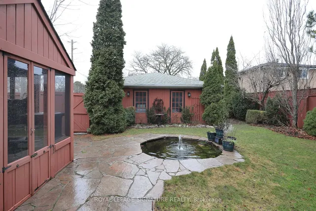 Additional image 33 of 62 Kempsell Cres
