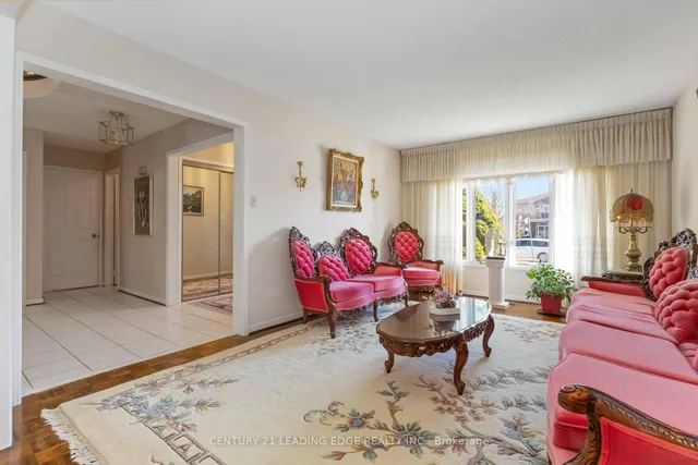 Additional image 14 of 4 Eagledance Dr