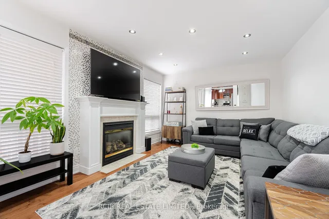 Additional image 18 of 36 Orangegrove Dr