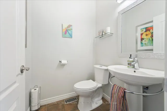 Additional image 8 of 2358 Norland Dr