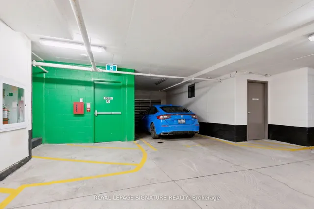 Additional image 40 of 223 St Clair Ave Unit 514