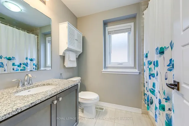 Additional image 38 of 3344 Erasmum St