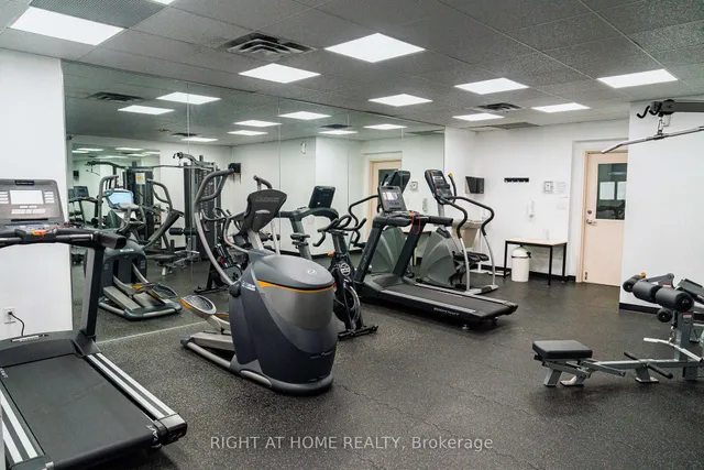 Additional image 35 of 131 Torresdale Ave Unit 2004