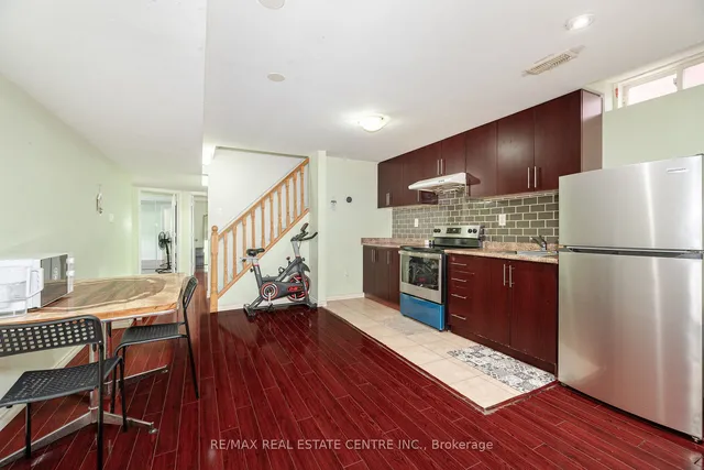 Additional image 38 of 12 Education Rd