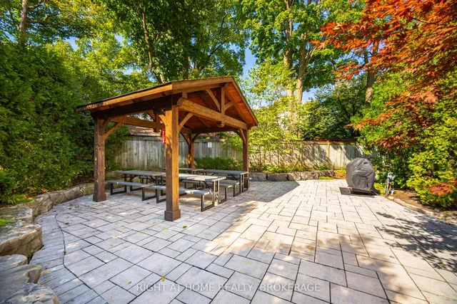 Additional image 48 of 442 Maple Ave Unit 1106