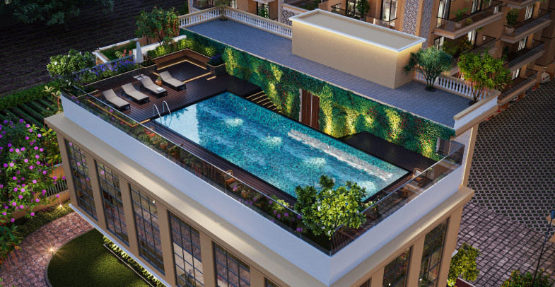 Additional image 2 of Majra, Dehradun