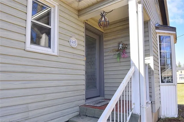 Additional image 4 of 20 Lorne Ave