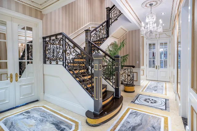 Additional image 25 of 30 Fifeshire Rd