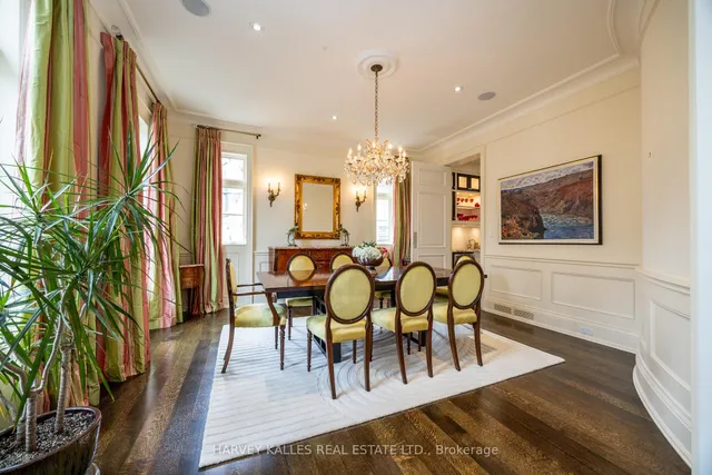 Additional image 7 of 50 Lawrence Cres