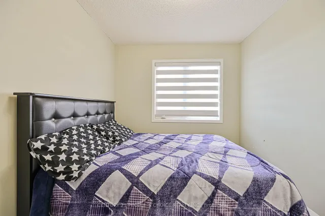 Additional image 30 of 4 Domenico Cres