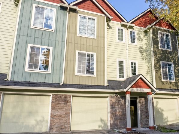 4819 SW Beaverton Hillsdale Hwy, Portland, OR 97221