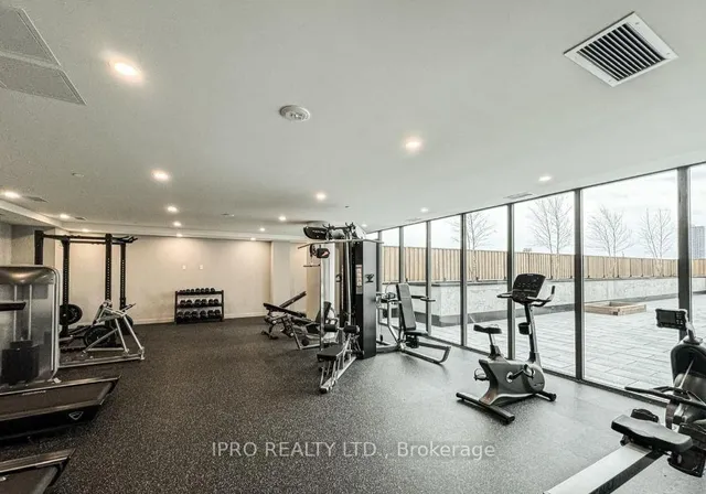 Additional image 13 of 859 The Queensway N/A Unit 307