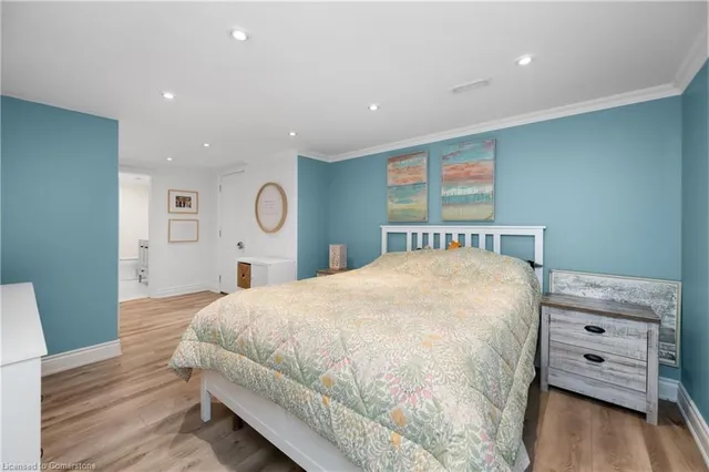 Additional image 38 of 185 Central Dr