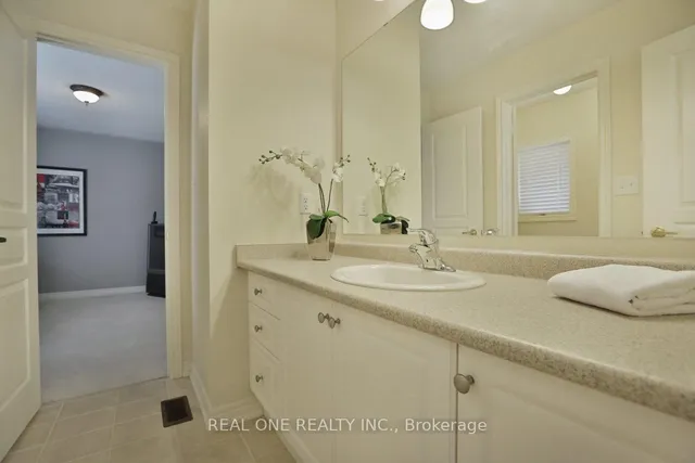 Additional image 33 of 555 Alfred Hughes Ave