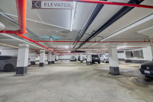 Additional image 19 of 150 Neptune Dr Unit Ph-2