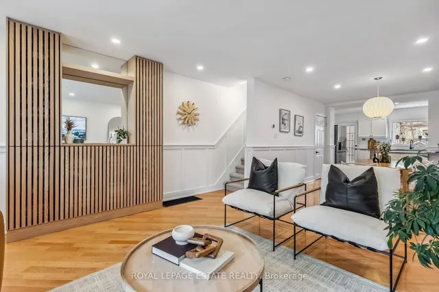 Additional image 3 of 121 Hannaford St