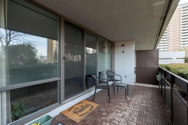 Additional image 31 of 250 Scarlett Rd Unit 107