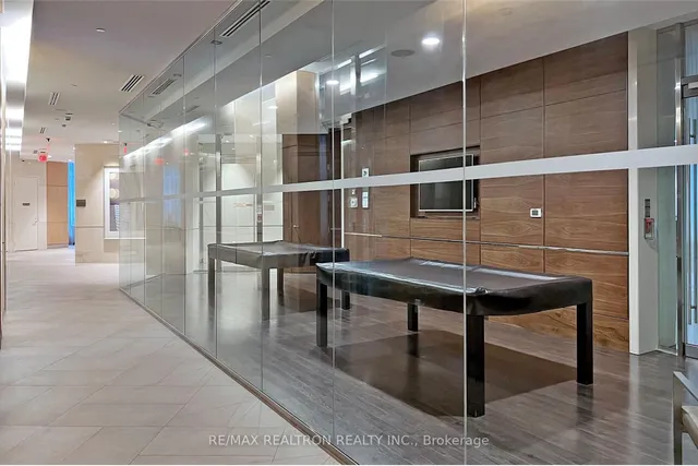 Additional image 39 of 2 Anndale Dr Unit 407