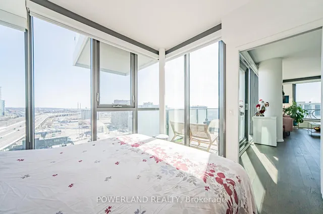 Additional image 23 of 16 Bonnycastle St Unit 1308