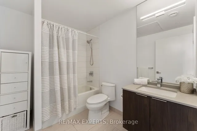 Additional image 17 of 20 Brin Dr Unit 1909