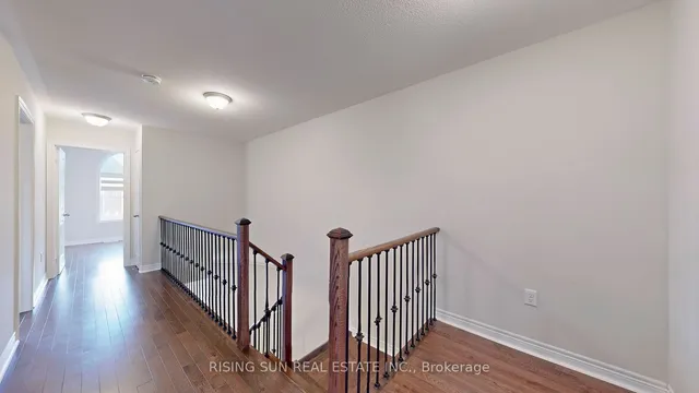 Additional image 13 of 49 Pearman Cres