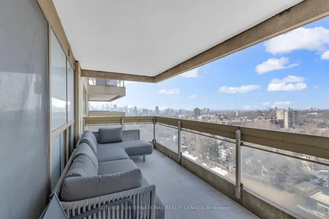 Additional image 38 of 63 St Clair Ave Unit 1702