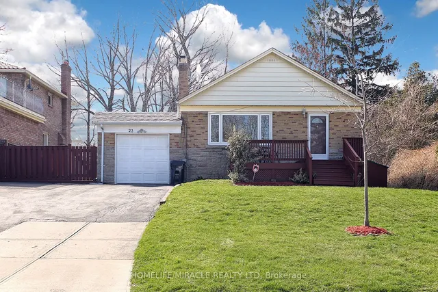 Additional image 22 of 23 Colonial Ave