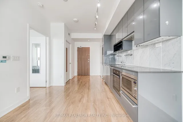 Additional image 15 of 115 Mcmahon Dr Unit 2606