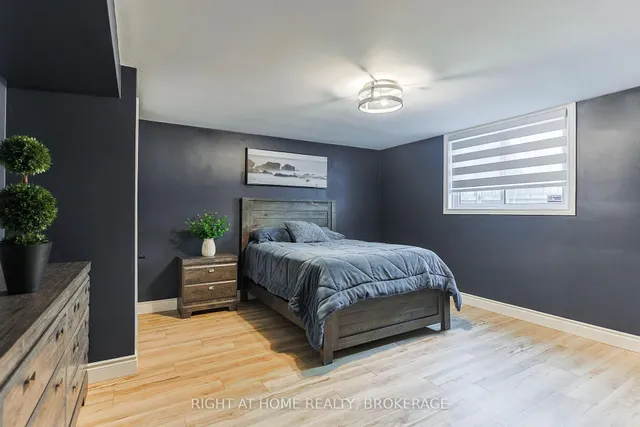 Additional image 35 of 4453 Concord Pl