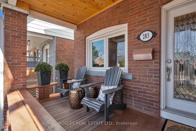 Additional image 3 of 283 Monarch Park Ave