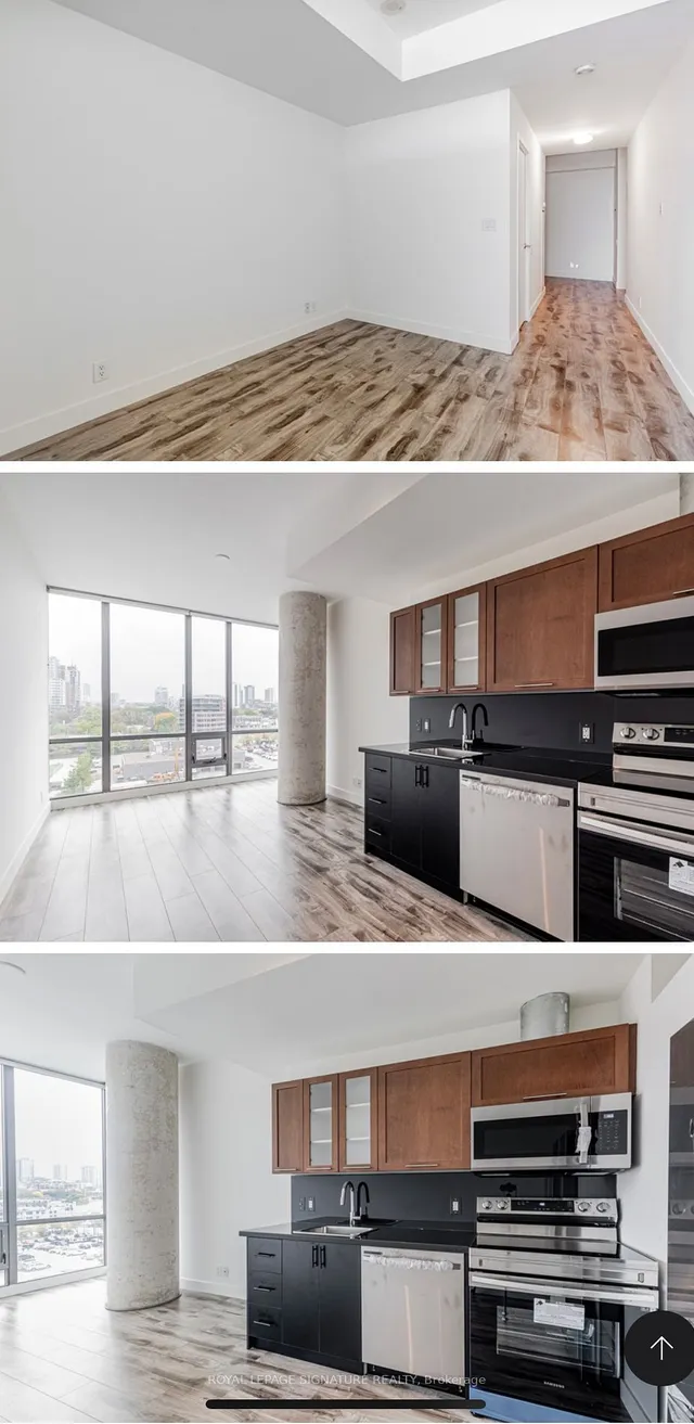 Additional image 4 of 33 Mill St Unit 703