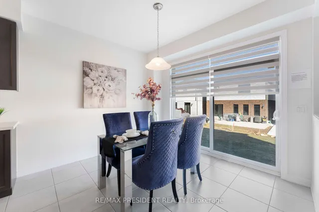 Additional image 16 of 269 Broadacre Dr