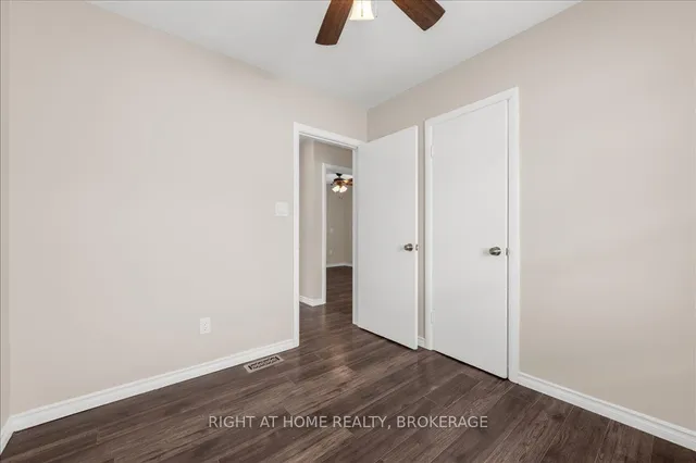 Additional image 18 of 392 East 43rd St