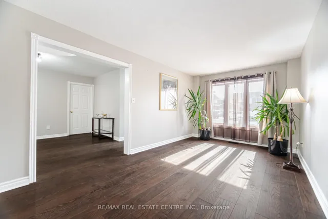 Additional image 6 of 5175 Guildwood Way