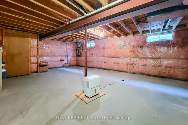 Additional image 36 of 31 Foxmeadow Dr