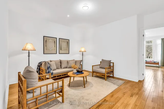 Additional image 17 of 20 Vince Ave