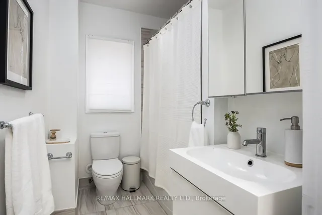 Additional image 8 of 33 Pickering St