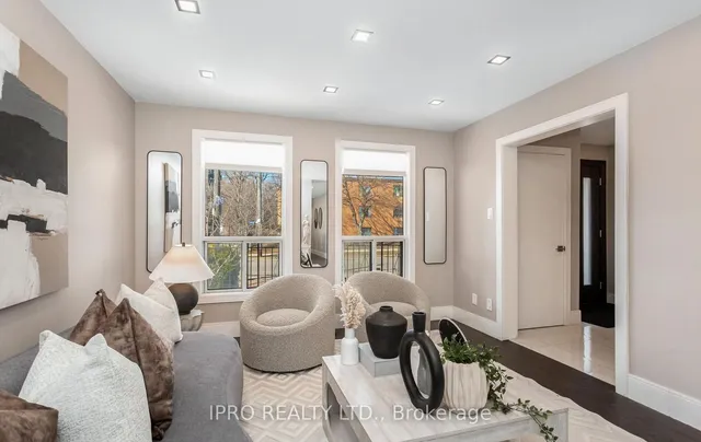 Additional image 7 of 103 Allingham Gdns