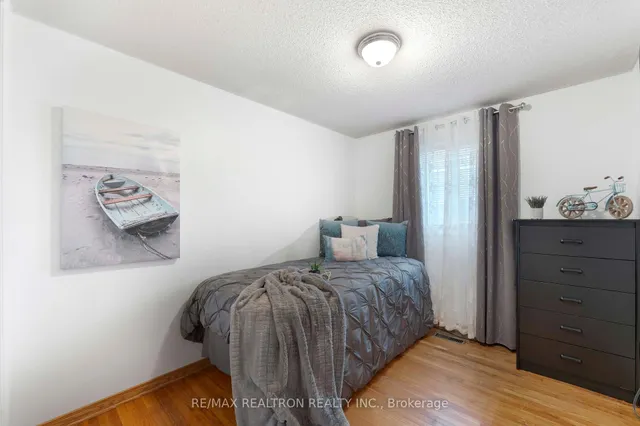 Additional image 13 of 54 Sexton Cres