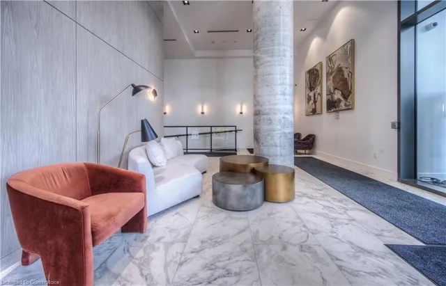 Additional image 28 of 15 Wellington St Unit 608