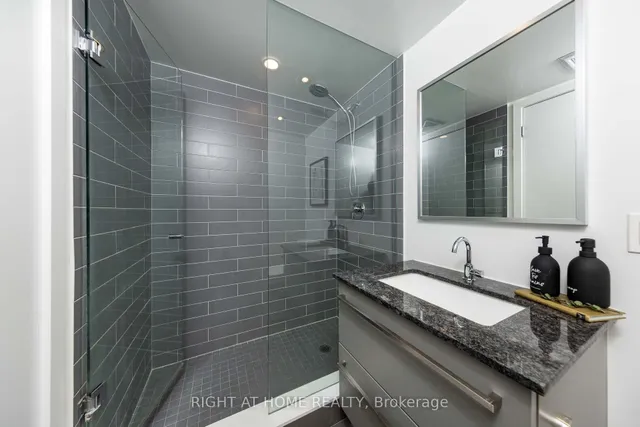 Additional image 18 of 120 Varna Dr Unit 1215