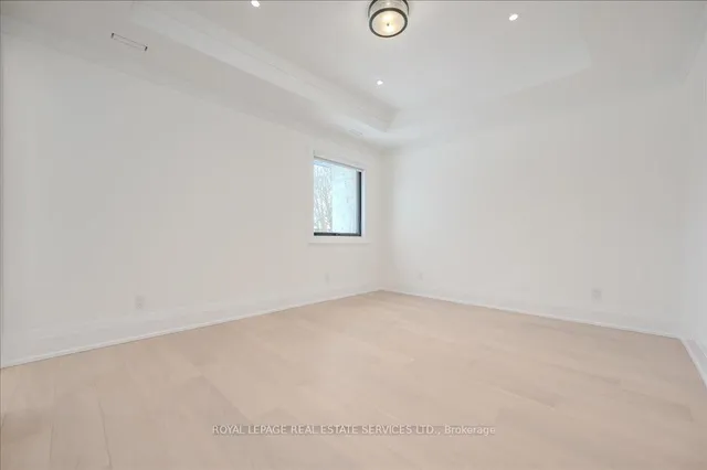 Additional image 32 of 208 Shaver Ave