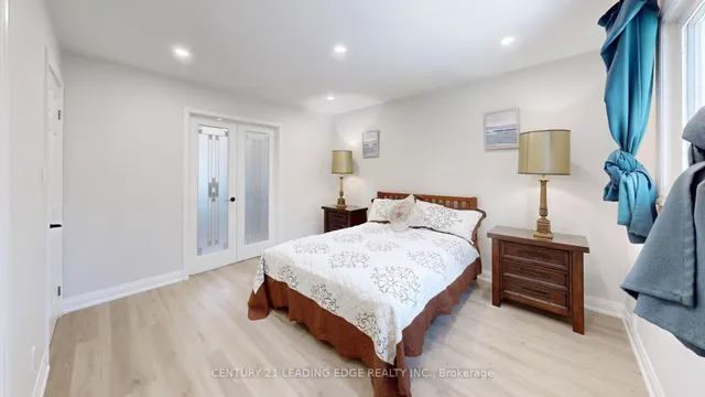 Additional image 31 of 49 Creekwood Dr