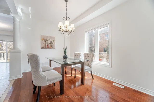 Additional image 6 of 19 Kirkhaven Way