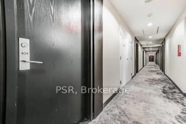 Additional image 10 of 55 East Liberty St Unit 404