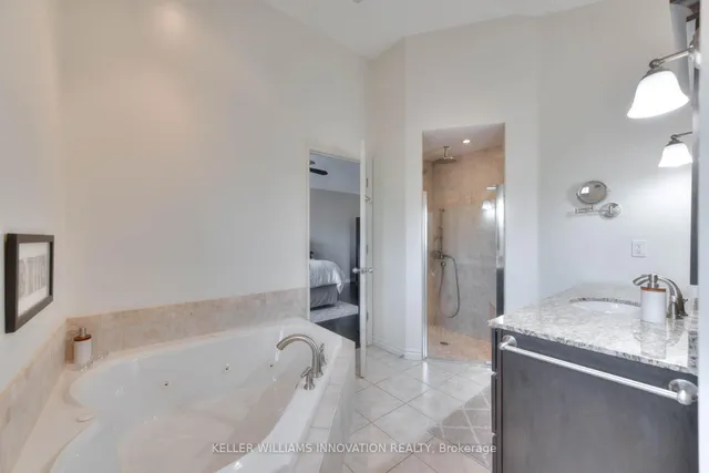 Additional image 30 of 248 Kenneth Ave