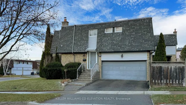 Additional image 2 of 239 Pineway Blvd