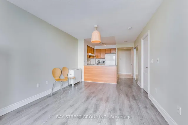 Additional image 10 of 60 Brian Harrison Way Unit 1001