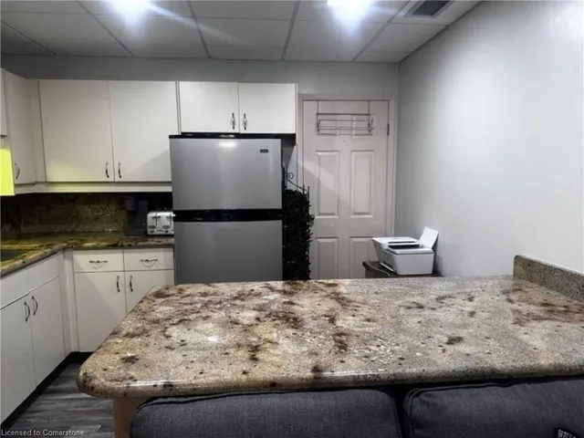 Additional image 4 of 10 Ellen St Unit 103