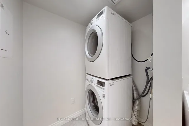 Additional image 21 of 8351 Mclaughlin Rd Unit 201